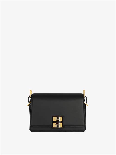 givenchy medium 4g crossbody bag|givenchy bag on sale.